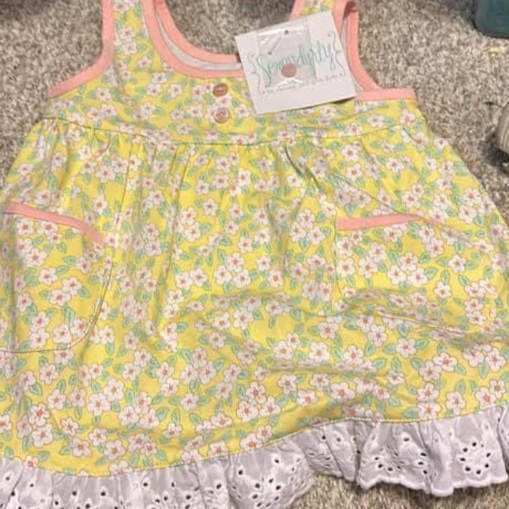 Shrimp and grits 2/3